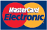 master-card-elektronic