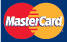 master-card