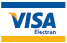 visa-elektron
